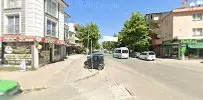 İrem Şengül Hukuk & Danışmanlık Bürosu hukuk bürosu fotoğrafı - Hendek, Sakarya