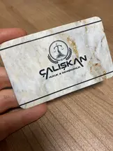Engin Çalışkan hukuk bürosu fotoğrafı 26 - Osmangazi, Bursa