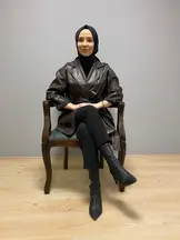 Engin Çalışkan hukuk bürosu fotoğrafı 22 - Osmangazi, Bursa