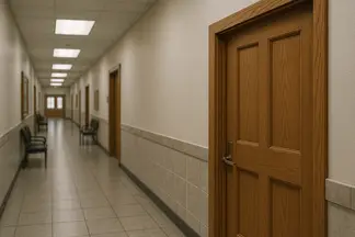 Engin Çalışkan hukuk bürosu fotoğrafı - Osmangazi, Bursa