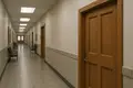 Engin Çalışkan hukuk bürosu fotoğrafı - Osmangazi, Bursa