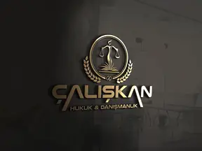 Engin Çalışkan hukuk bürosu fotoğrafı 32 - Osmangazi, Bursa