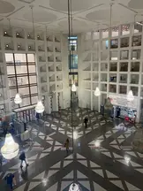 Engin Çalışkan hukuk bürosu fotoğrafı 12 - Osmangazi, Bursa
