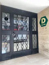 Engin Çalışkan hukuk bürosu fotoğrafı 13 - Osmangazi, Bursa