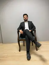 Engin Çalışkan hukuk bürosu fotoğrafı 25 - Osmangazi, Bursa