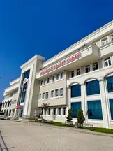 Engin Çalışkan hukuk bürosu fotoğrafı 2 - Osmangazi, Bursa