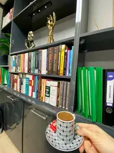 Engin Çalışkan hukuk bürosu fotoğrafı 8 - Osmangazi, Bursa