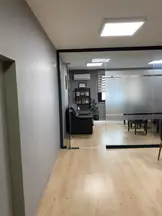 Engin Çalışkan hukuk bürosu fotoğrafı 6 - Osmangazi, Bursa