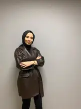 Engin Çalışkan hukuk bürosu fotoğrafı 28 - Osmangazi, Bursa