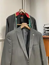 Engin Çalışkan hukuk bürosu fotoğrafı 23 - Osmangazi, Bursa