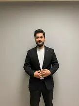 Engin Çalışkan hukuk bürosu fotoğrafı 29 - Osmangazi, Bursa