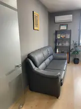 Engin Çalışkan hukuk bürosu fotoğrafı 15 - Osmangazi, Bursa