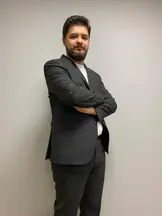 Engin Çalışkan hukuk bürosu fotoğrafı 27 - Osmangazi, Bursa
