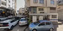 Engin Çalışkan hukuk bürosu fotoğrafı 34 - Osmangazi, Bursa