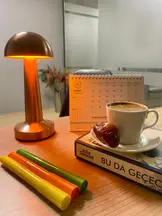 Engin Çalışkan hukuk bürosu fotoğrafı 16 - Osmangazi, Bursa