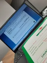 Engin Çalışkan hukuk bürosu fotoğrafı 20 - Osmangazi, Bursa