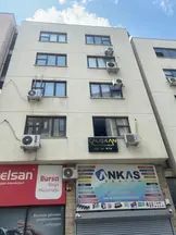 Engin Çalışkan hukuk bürosu fotoğrafı 10 - Osmangazi, Bursa
