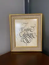 Engin Çalışkan hukuk bürosu fotoğrafı 30 - Osmangazi, Bursa