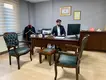 Engin Çalışkan hukuk bürosu fotoğrafı 3 - Osmangazi, Bursa