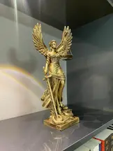 Engin Çalışkan hukuk bürosu fotoğrafı 11 - Osmangazi, Bursa