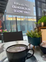 Engin Çalışkan hukuk bürosu fotoğrafı 9 - Osmangazi, Bursa