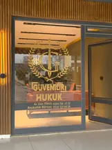 Güvenilir Hukuk Bürosu hukuk bürosu fotoğrafı 2 - Karasu, Sakarya
