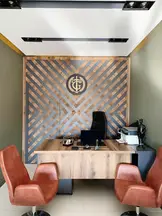 Güvenilir Hukuk Bürosu hukuk bürosu fotoğrafı 5 - Karasu, Sakarya