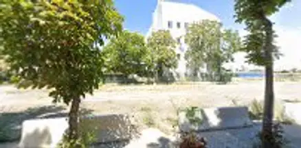 Av. Kasım Sakarya profil fotoğrafı 3 - Çankaya, Ankara