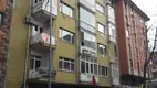 Av. Kasım Sakarya fotoğrafı - Çankaya, Ankara