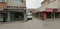 Av. Recep Hacıeyüpoğlu profil fotoğrafı - Adapazarı, Sakarya