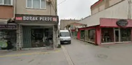 Av. Recep Hacıeyüpoğlu profil fotoğrafı - Adapazarı, Sakarya