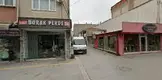 Av. Recep Hacıeyüpoğlu fotoğrafı - Adapazarı, Sakarya