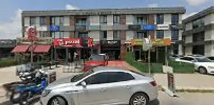 Av. Zafer Kazan profil fotoğrafı 3 - Serdivan, Sakarya