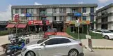 Av. Zafer Kazan fotoğrafı 3 - Serdivan, Sakarya