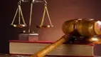 Bulut Hukuk Bürosu hukuk bürosu fotoğrafı - Karasu, Sakarya