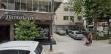 Bulut Hukuk Bürosu hukuk bürosu fotoğrafı 2 - Karasu, Sakarya