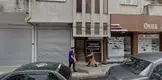 Yürükçü Avukatlik & Danişmanlik Ofisi hukuk bürosu fotoğrafı 3 - Karasu, Sakarya