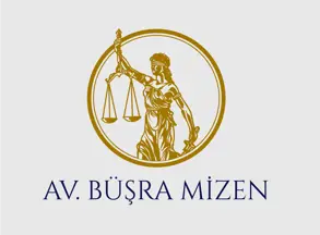 Av. Büşra Mizen Hukuk & Danışmanlık hukuk bürosu fotoğrafı 8 - Bursa