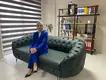 Av. Büşra Mizen Hukuk & Danışmanlık hukuk bürosu fotoğrafı 2 - Bursa