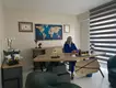 Av. Büşra Mizen Hukuk & Danışmanlık hukuk bürosu fotoğrafı 3 - Bursa