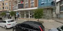 Av. Kasım Yavuzyiğit profil fotoğrafı - Karasu, Sakarya