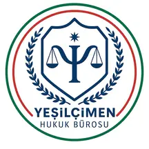 İsmail Yeşilçimen Hukuk Bürosu hukuk bürosu fotoğrafı 3 - Adapazarı, Sakarya