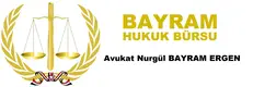 Av. Nurgül Bayram fotoğrafı 3 - Sapanca, Sakarya