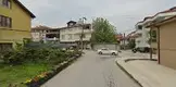 Av. Nurgül Bayram fotoğrafı - Sapanca, Sakarya