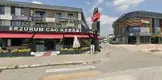 Av. M fotoğrafı - Serdivan, Sakarya