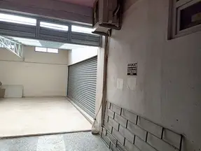 Av. Nurettin Yavuz profil fotoğrafı 5 - Pamukova, Sakarya
