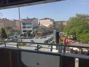 Av. Nurettin Yavuz profil fotoğrafı 6 - Pamukova, Sakarya
