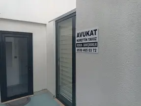 Av. Nurettin Yavuz profil fotoğrafı 7 - Pamukova, Sakarya