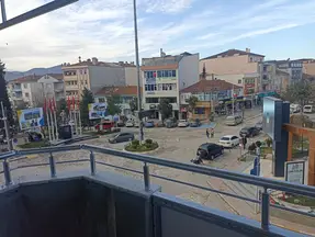 Av. Nurettin Yavuz profil fotoğrafı 4 - Pamukova, Sakarya