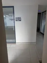 Av. Nurettin Yavuz profil fotoğrafı 8 - Pamukova, Sakarya